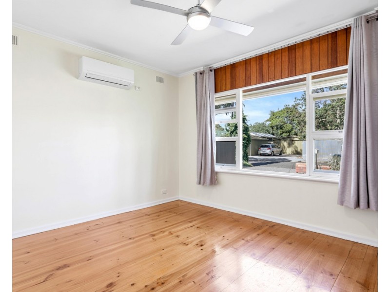 2 Milne Street, Daw Park SA 5041