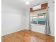 2 Milne Street, Daw Park SA 5041