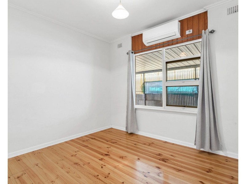 2 Milne Street, Daw Park SA 5041