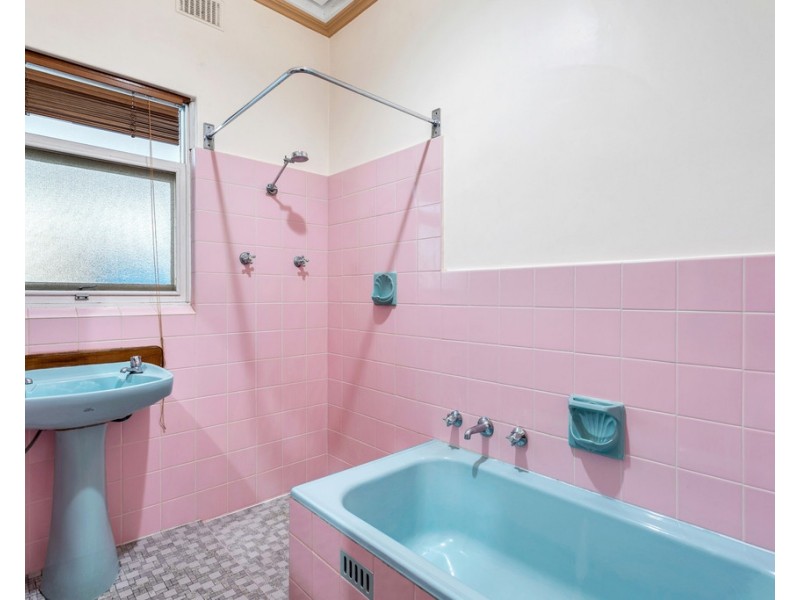 2 Milne Street, Daw Park SA 5041