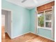 2 Milne Street, Daw Park SA 5041