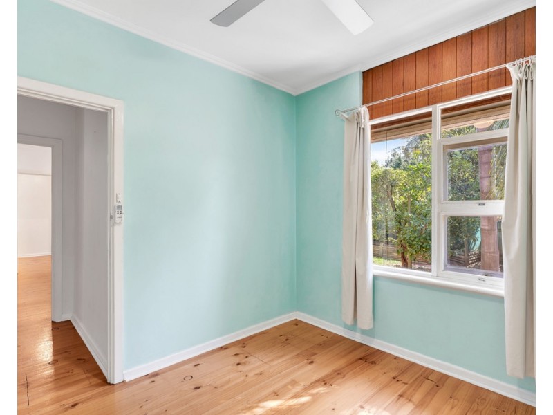 2 Milne Street, Daw Park SA 5041