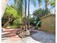 2 Milne Street, Daw Park SA 5041