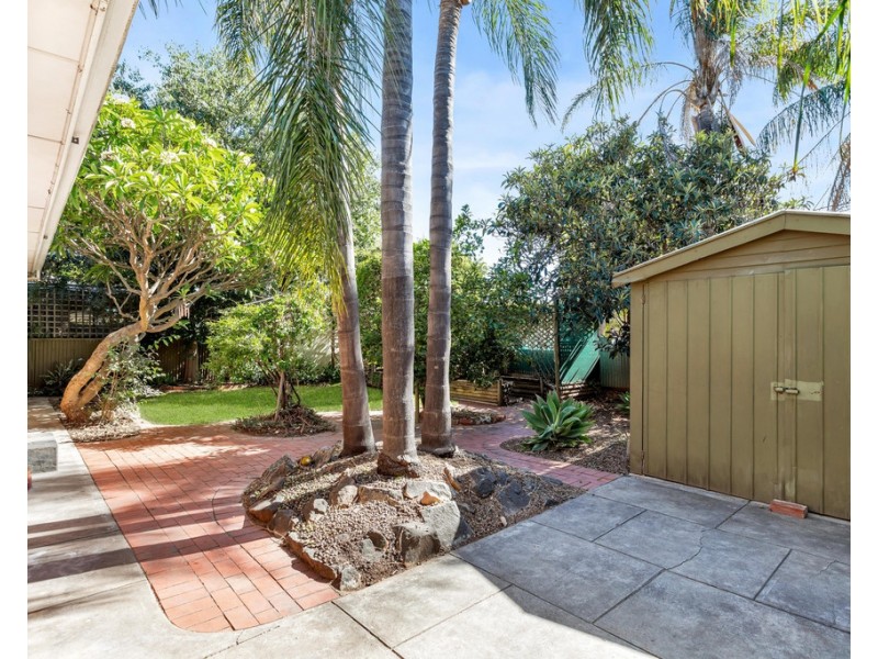 2 Milne Street, Daw Park SA 5041