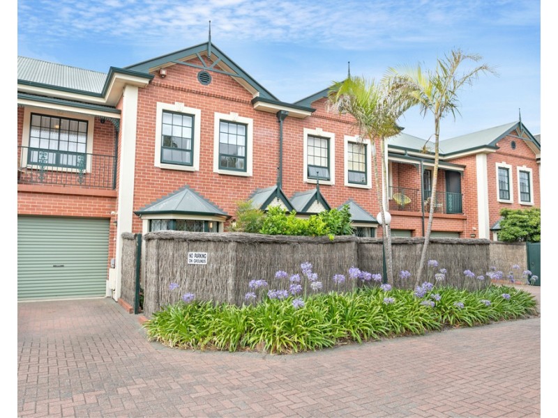 7/12 Old Tapleys Hill Road, Glenelg SA 5045