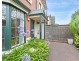 7/12 Old Tapleys Hill Road, Glenelg SA 5045