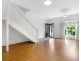 7/12 Old Tapleys Hill Road, Glenelg SA 5045