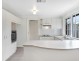 7/12 Old Tapleys Hill Road, Glenelg SA 5045