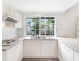 7/12 Old Tapleys Hill Road, Glenelg SA 5045
