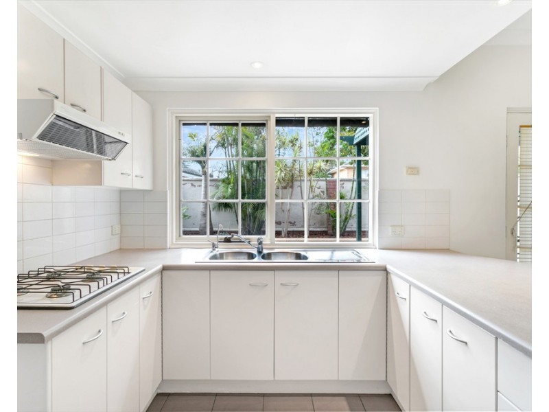 7/12 Old Tapleys Hill Road, Glenelg SA 5045