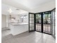 7/12 Old Tapleys Hill Road, Glenelg SA 5045