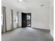 7/12 Old Tapleys Hill Road, Glenelg SA 5045