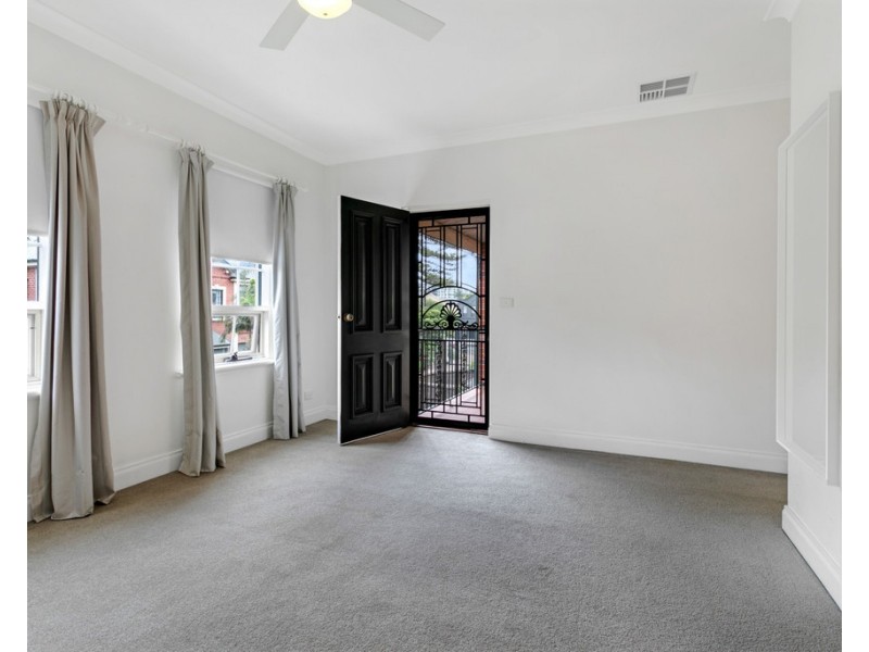 7/12 Old Tapleys Hill Road, Glenelg SA 5045