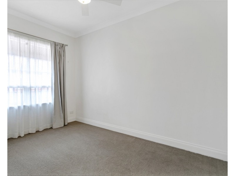 7/12 Old Tapleys Hill Road, Glenelg SA 5045