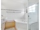 7/12 Old Tapleys Hill Road, Glenelg SA 5045