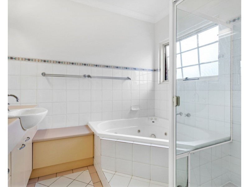 7/12 Old Tapleys Hill Road, Glenelg SA 5045