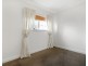 7/12 Old Tapleys Hill Road, Glenelg SA 5045