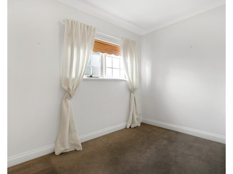 7/12 Old Tapleys Hill Road, Glenelg SA 5045