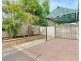 7/12 Old Tapleys Hill Road, Glenelg SA 5045