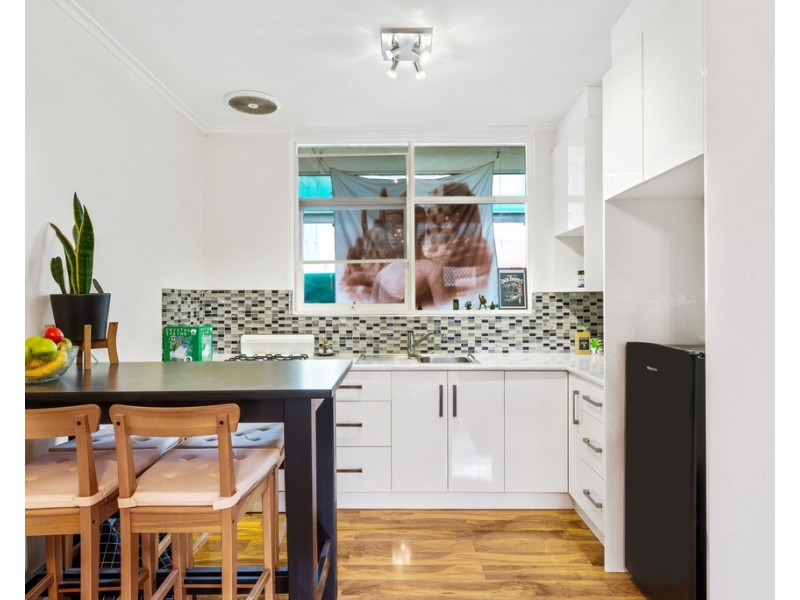 2/1 Regent Street, Glenelg North SA 5045