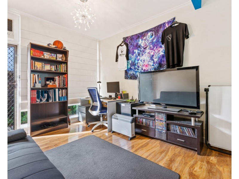 2/1 Regent Street, Glenelg North SA 5045