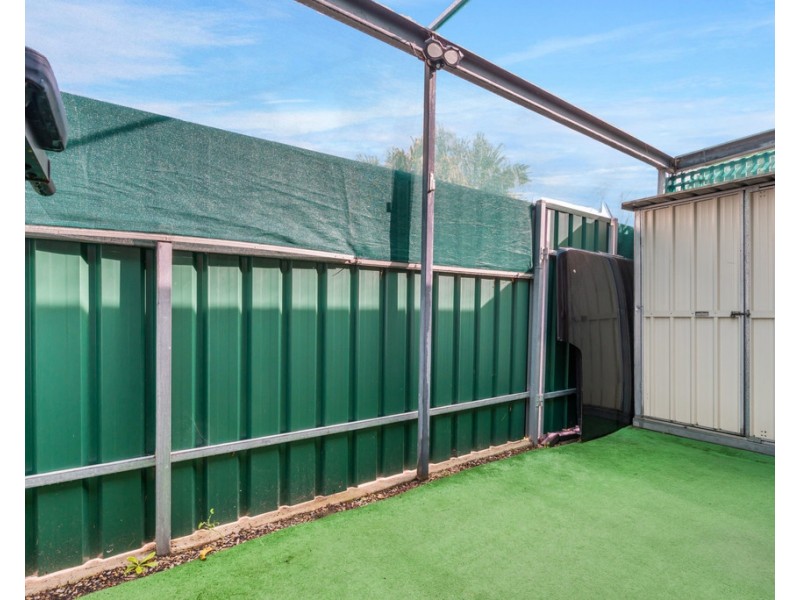 2/1 Regent Street, Glenelg North SA 5045