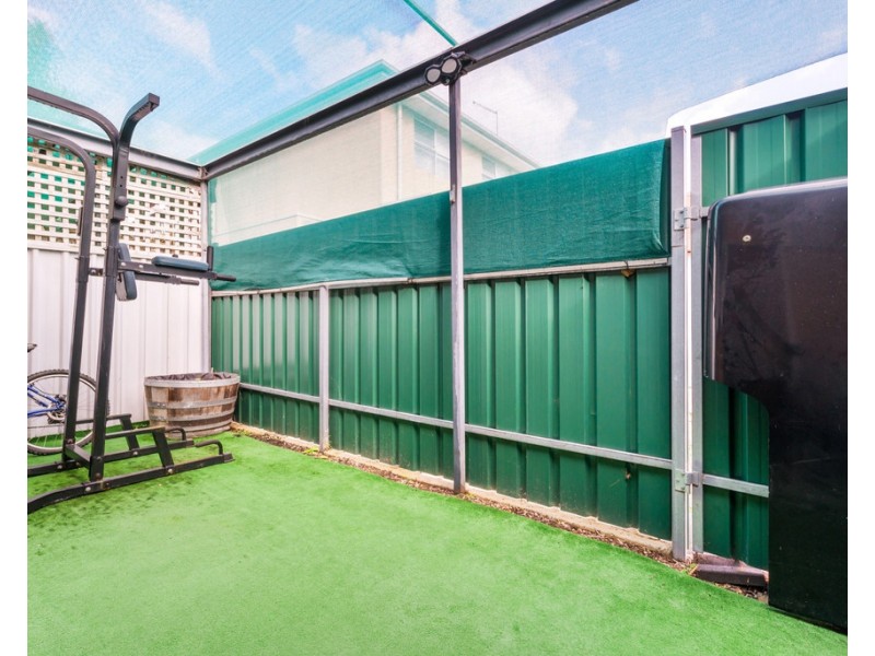 2/1 Regent Street, Glenelg North SA 5045