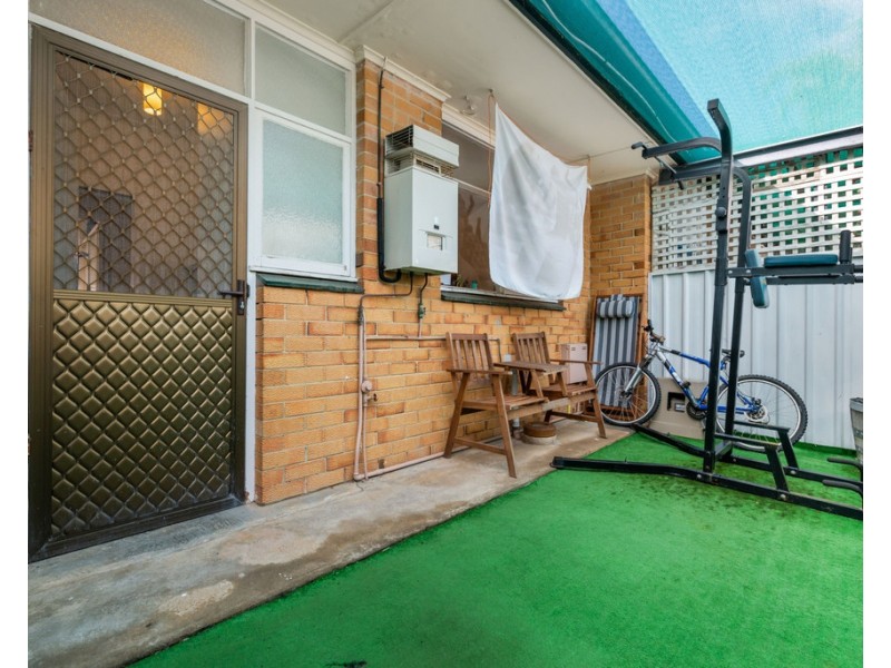 2/1 Regent Street, Glenelg North SA 5045