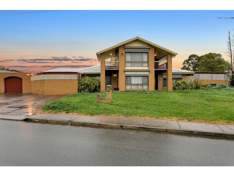 20 Misan Drive, Morphett Vale SA 5162