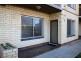 3/308 Anzac Highway, Plympton SA 5038