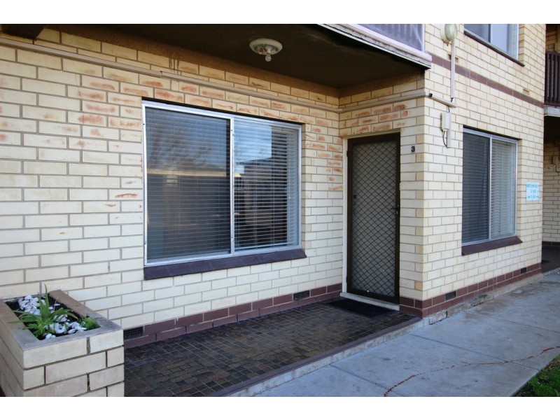 3/308 Anzac Highway, Plympton SA 5038