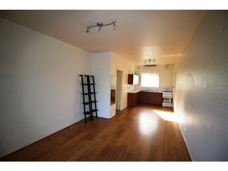 3/308 Anzac Highway, Plympton SA 5038
