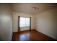 3/308 Anzac Highway, Plympton SA 5038