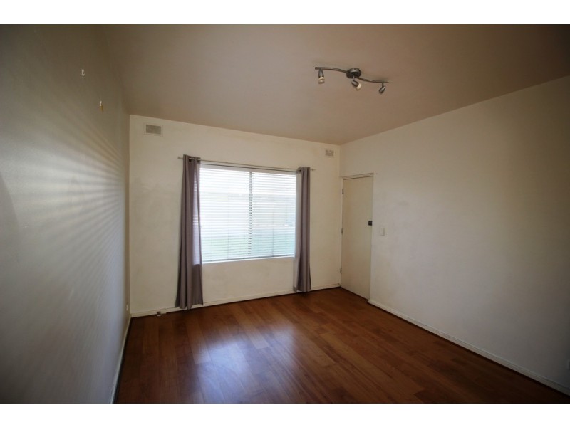3/308 Anzac Highway, Plympton SA 5038