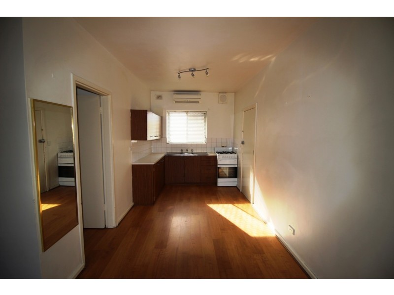 3/308 Anzac Highway, Plympton SA 5038