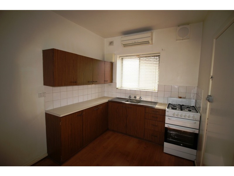3/308 Anzac Highway, Plympton SA 5038
