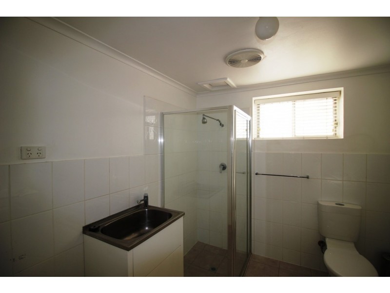 3/308 Anzac Highway, Plympton SA 5038