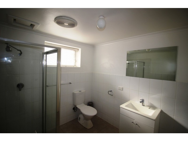 3/308 Anzac Highway, Plympton SA 5038