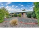 5 Moncur Street, Woodcroft SA 5162