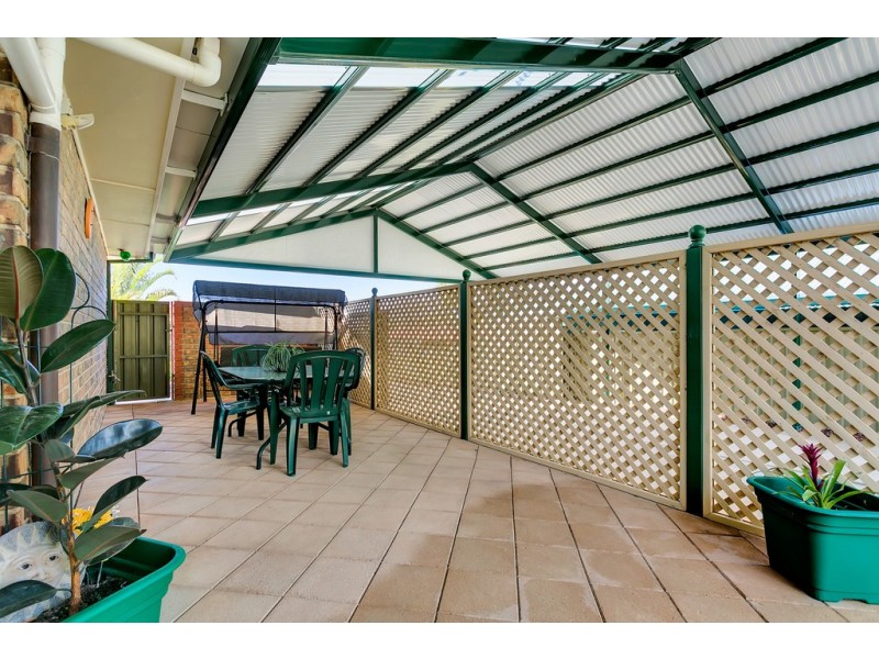 5 Moncur Street, Woodcroft SA 5162