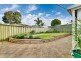 5 Moncur Street, Woodcroft SA 5162