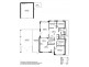 5 Moncur Street, Woodcroft SA 5162 Floorplan