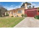 6 Gawler Street, Seaview Downs SA 5049
