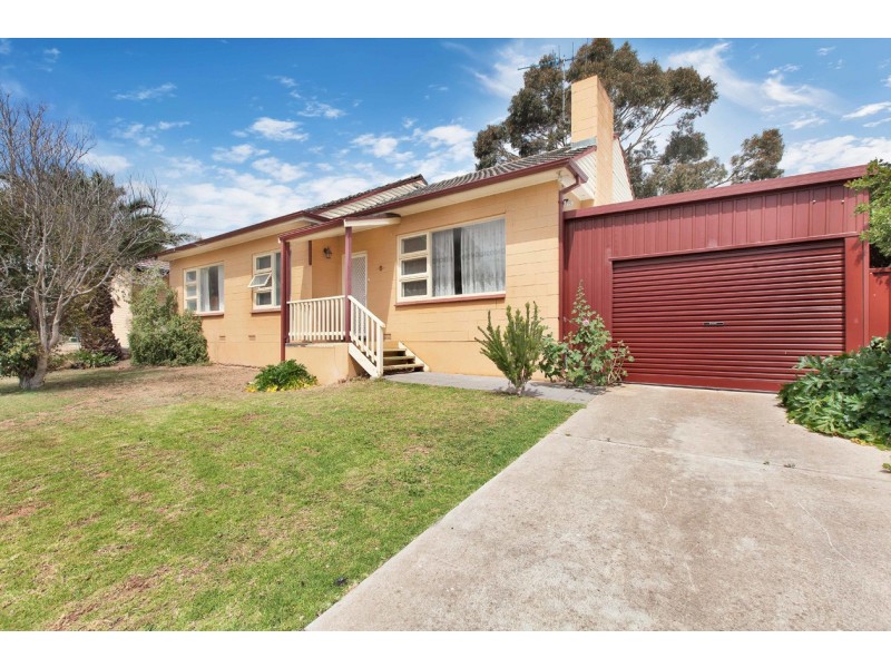 6 Gawler Street, Seaview Downs SA 5049