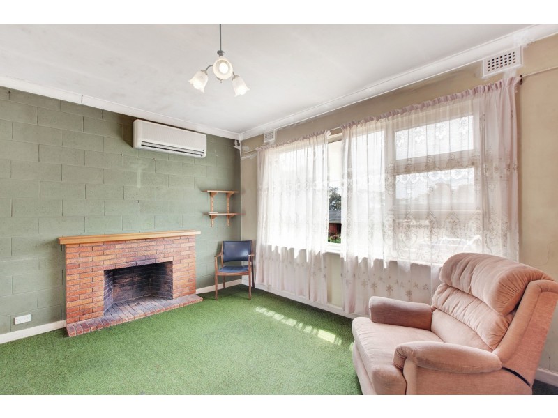6 Gawler Street, Seaview Downs SA 5049
