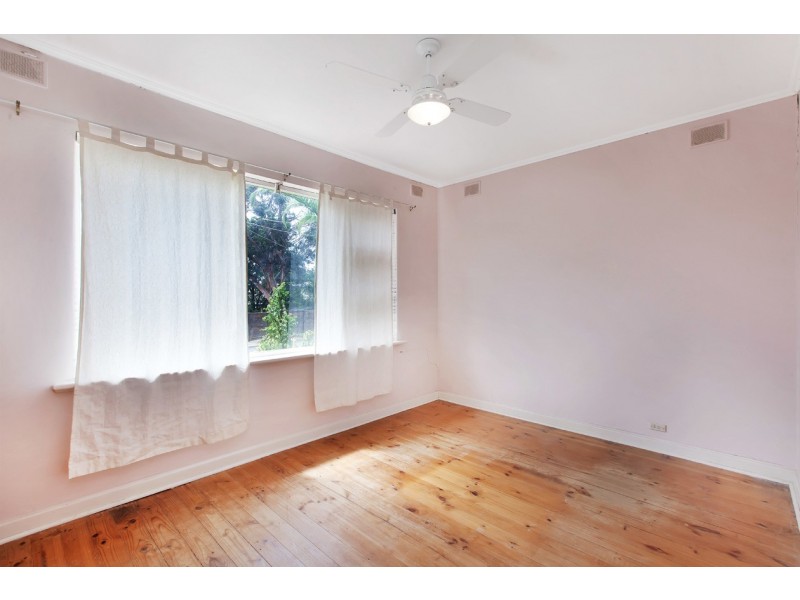 6 Gawler Street, Seaview Downs SA 5049