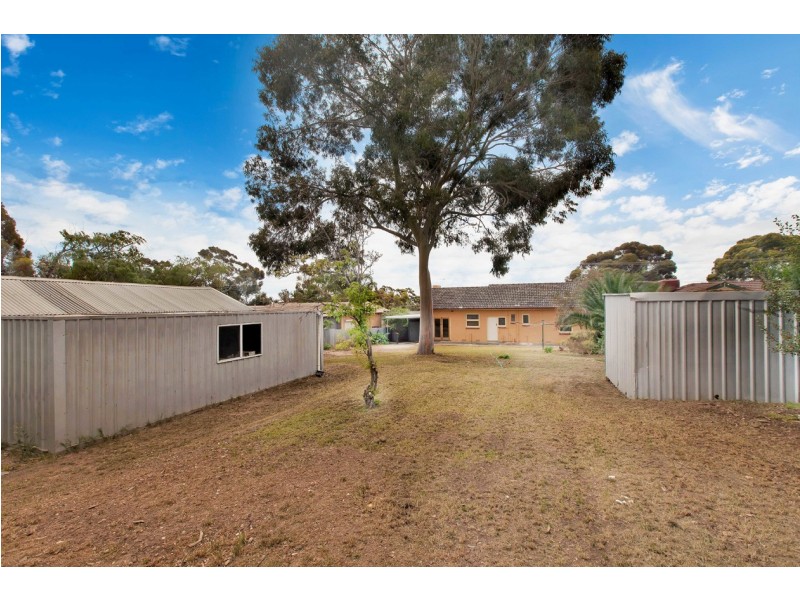 6 Gawler Street, Seaview Downs SA 5049