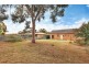6 Gawler Street, Seaview Downs SA 5049