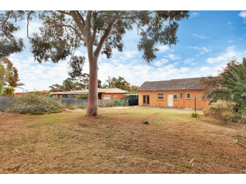 6 Gawler Street, Seaview Downs SA 5049