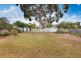 6 Gawler Street, Seaview Downs SA 5049